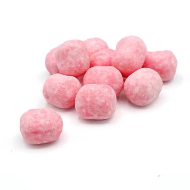 Vegan/Veggie/Halal Retro Bon Bons 300G