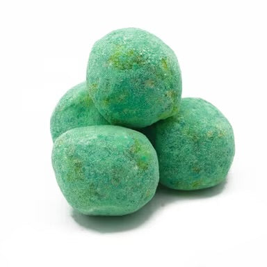 Vegan/Veggie/Halal Retro Bon Bons 300G