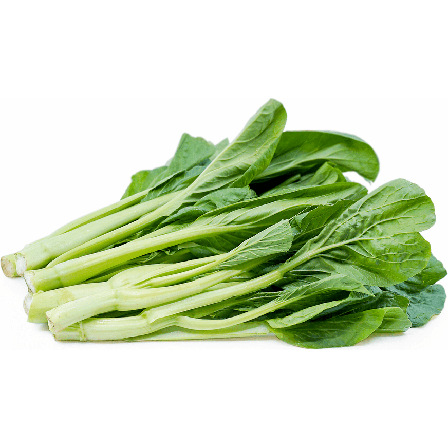 Fresh Choi Sum/Cải Ngọt 900g