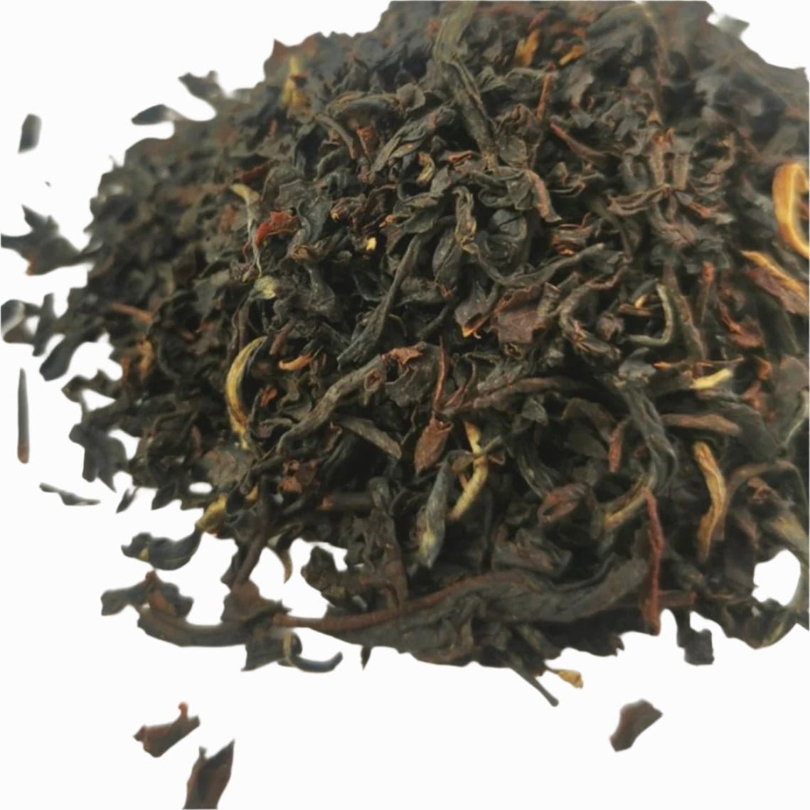Lychee Congou FOP