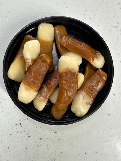 Choose Your Own Pick N Mix Sweet Pouch & Size - Ultimate Sweet Pouch