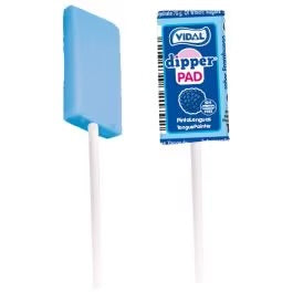 Wholesale Lolly Pops Sheffield - Choose Your flavour