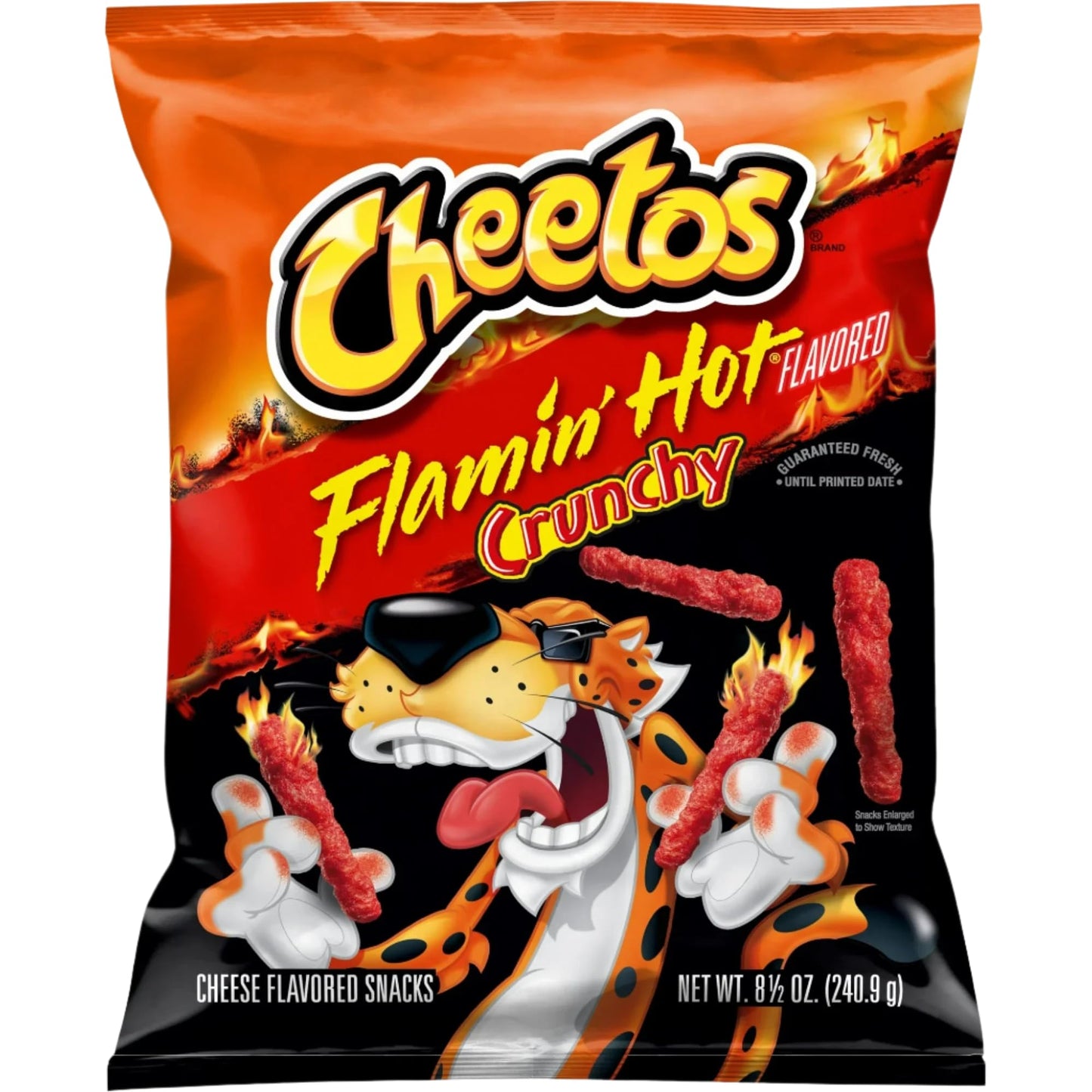 American Sweets & Crisps & Drinks - Nik L Nip Wax Bottles - M&M’s - Keebler Cookies - American Rolo’s - Tropical Sprite - Coca Cola Orange - Cheetos - American Fanta - A&W Root Beer - A&W Cream Soda - International Delights Cinnabon  (USA Imports)