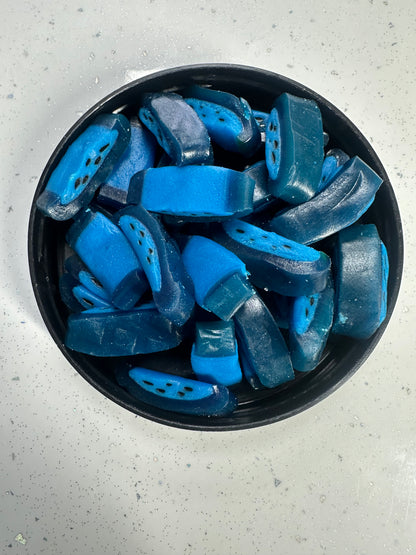 Choose Your Own Pick N Mix Sweet Pouch & Size - Ultimate Sweet Pouch