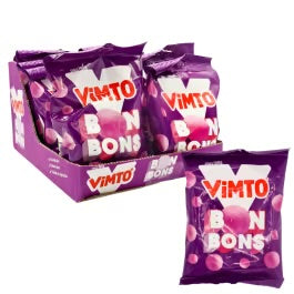 Wholesale Lolly Pops Sheffield - Choose Your flavour