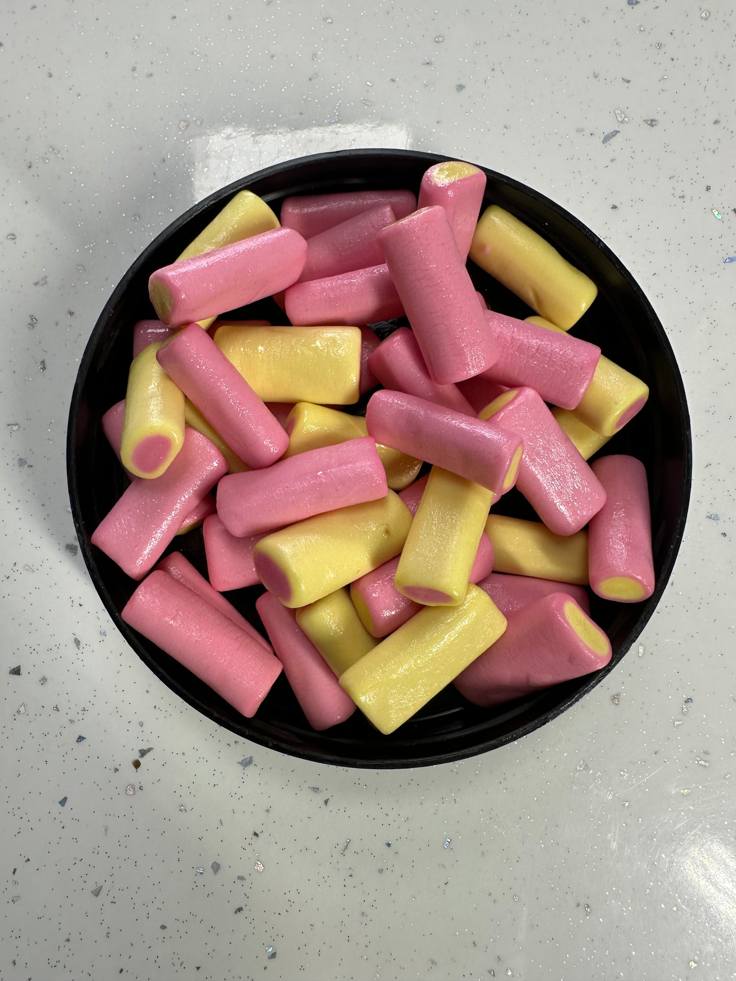 Choose Your Own Pick N Mix Sweet Pouch & Size - Ultimate Sweet Pouch