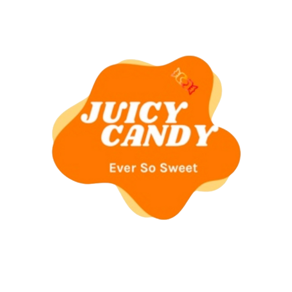 Juicy Candy Co Ltd 