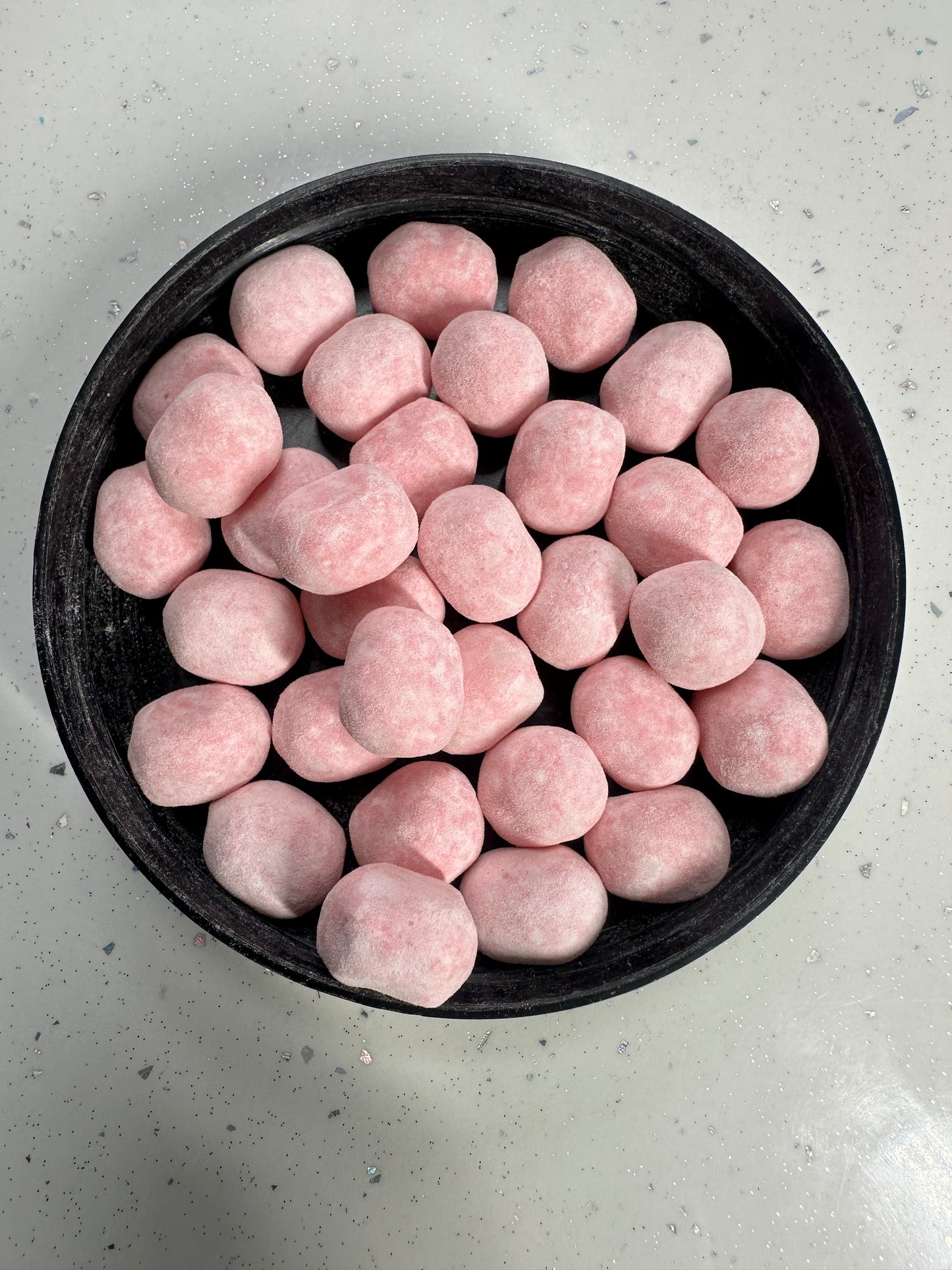 100G Pick N Mix Options - Choose Your Own Pick N Mix Selection in Sheffield - Free Delivery