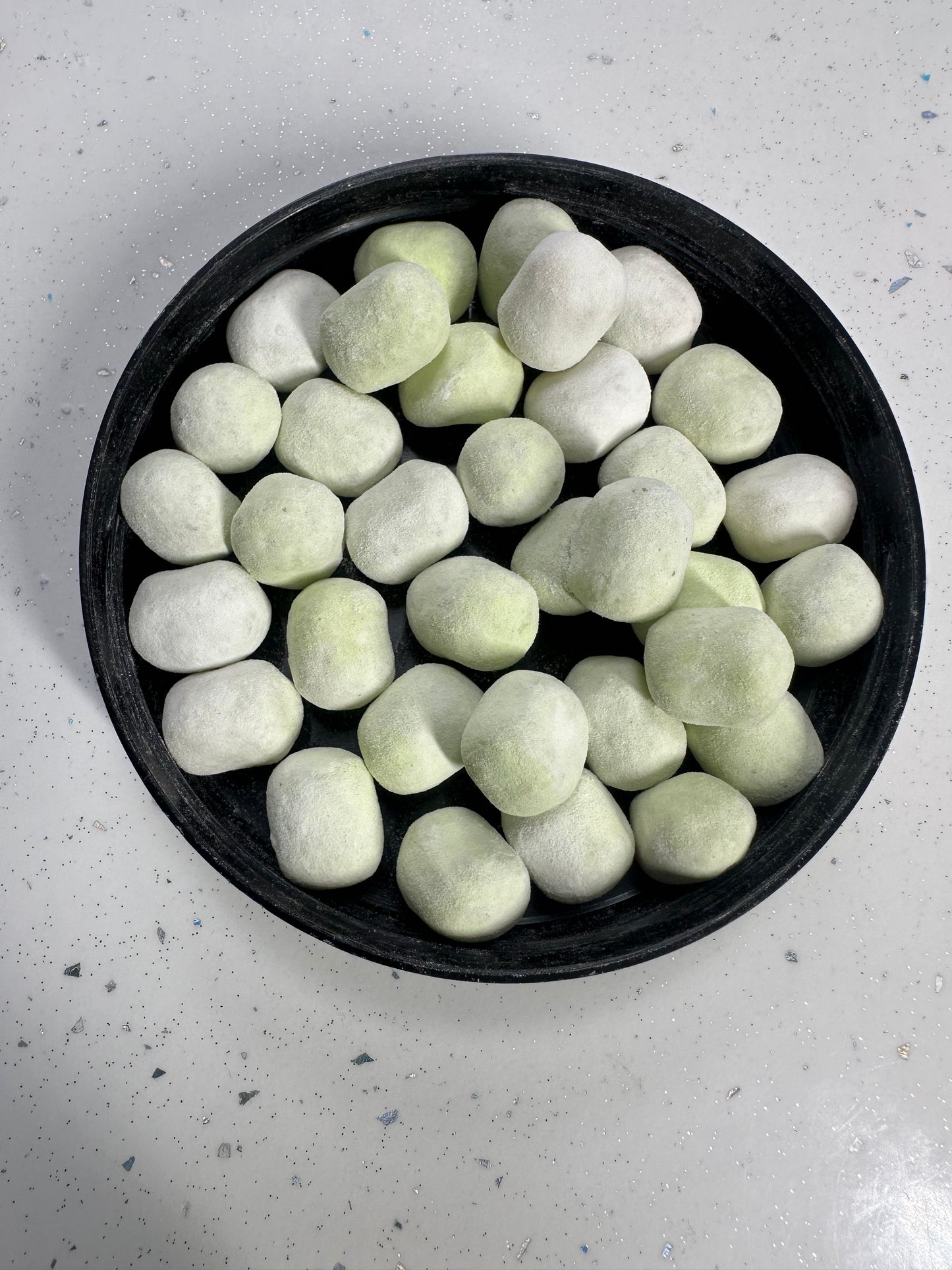 100G Pick N Mix Options - Choose Your Own Pick N Mix Selection in Sheffield - Free Delivery