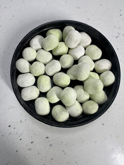 Choose Your Own Pick N Mix Sweet Pouch & Size - Ultimate Sweet Pouch