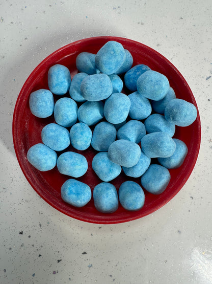 Choose Your Own Pick N Mix Sweet Pouch & Size - Ultimate Sweet Pouch