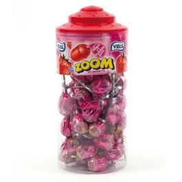 Wholesale Lolly Pops Sheffield - Choose Your flavour
