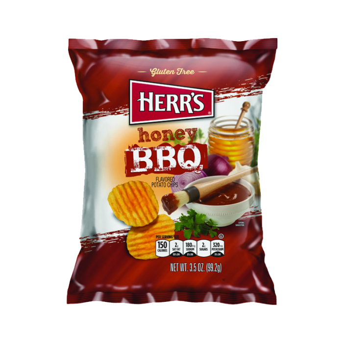 American Sweets & Crisps & Drinks - Nik L Nip Wax Bottles - M&M’s - Keebler Cookies - American Rolo’s - Tropical Sprite - Coca Cola Orange - Cheetos - American Fanta - A&W Root Beer - A&W Cream Soda - International Delights Cinnabon  (USA Imports)
