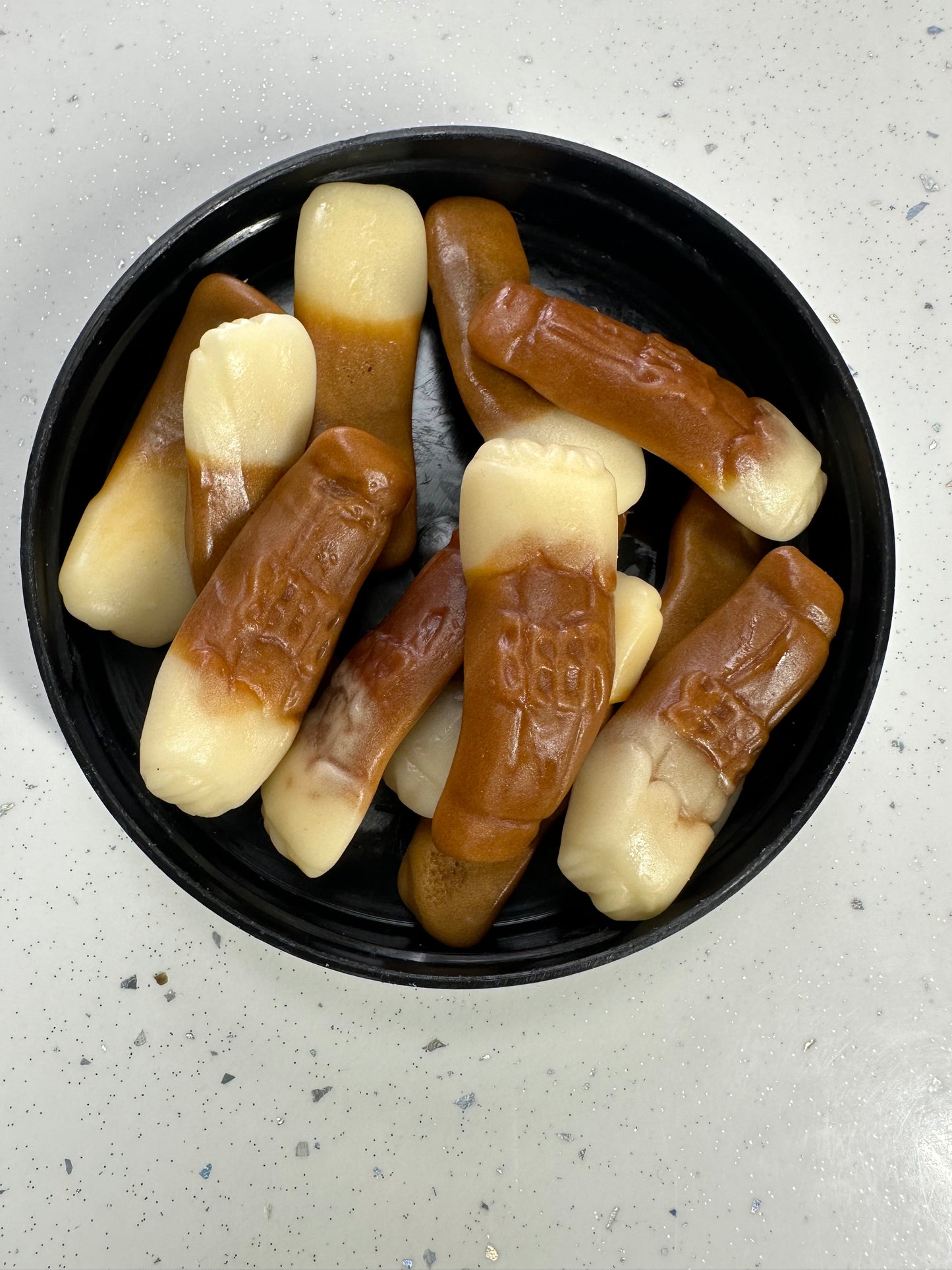 Choose Your Own Pick N Mix Sweet Pouch & Size - Ultimate Sweet Pouch