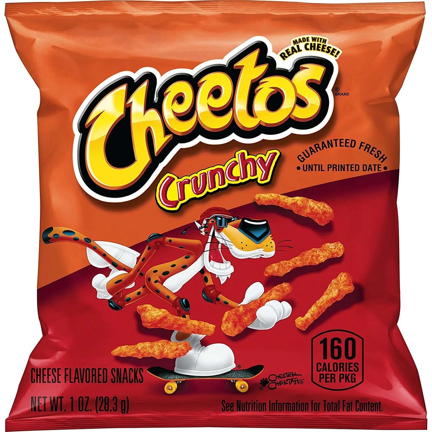 American Sweets & Crisps & Drinks - Nik L Nip Wax Bottles - M&M’s - Keebler Cookies - American Rolo’s - Tropical Sprite - Coca Cola Orange - Cheetos - American Fanta - A&W Root Beer - A&W Cream Soda - International Delights Cinnabon  (USA Imports)