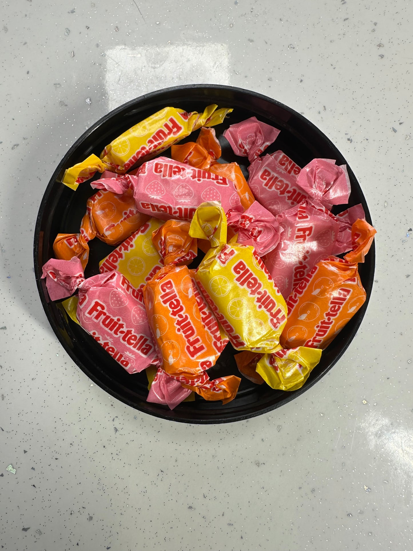 Choose Your Own Pick N Mix Sweet Pouch & Size - Ultimate Sweet Pouch