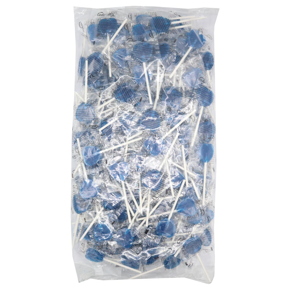 Wholesale Lolly Pops Sheffield - Choose Your flavour