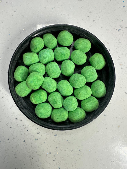 Choose Your Own Pick N Mix Sweet Pouch & Size - Ultimate Sweet Pouch