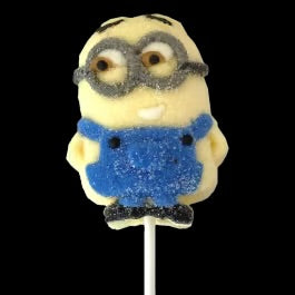 Wholesale Lolly Pops Sheffield - Choose Your flavour