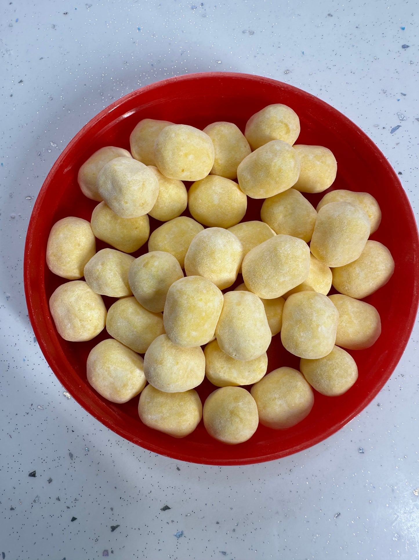 100G Pick N Mix Options - Choose Your Own Pick N Mix Selection in Sheffield - Free Delivery