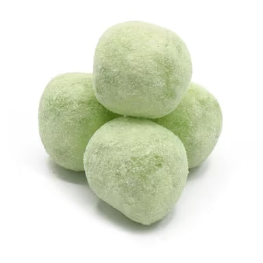 Vegan/Veggie/Halal Retro Bon Bons 300G