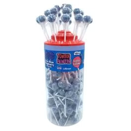 Wholesale Lolly Pops Sheffield - Choose Your flavour