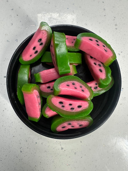 Choose Your Own Pick N Mix Sweet Pouch & Size - Ultimate Sweet Pouch