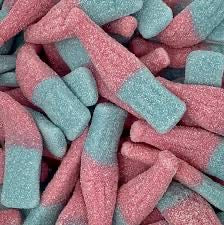 Custom Pick N Mix Sweets - Choose Your Own Mix Per 100G - Over 100 Pick N Mix Sweets