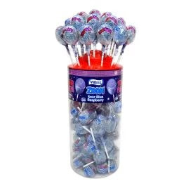 Wholesale Lolly Pops Sheffield - Choose Your flavour