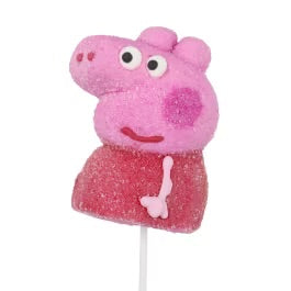 Wholesale Lolly Pops Sheffield - Choose Your flavour