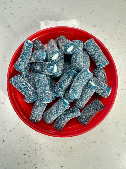 Choose Your Own Pick N Mix Sweet Pouch & Size - Ultimate Sweet Pouch