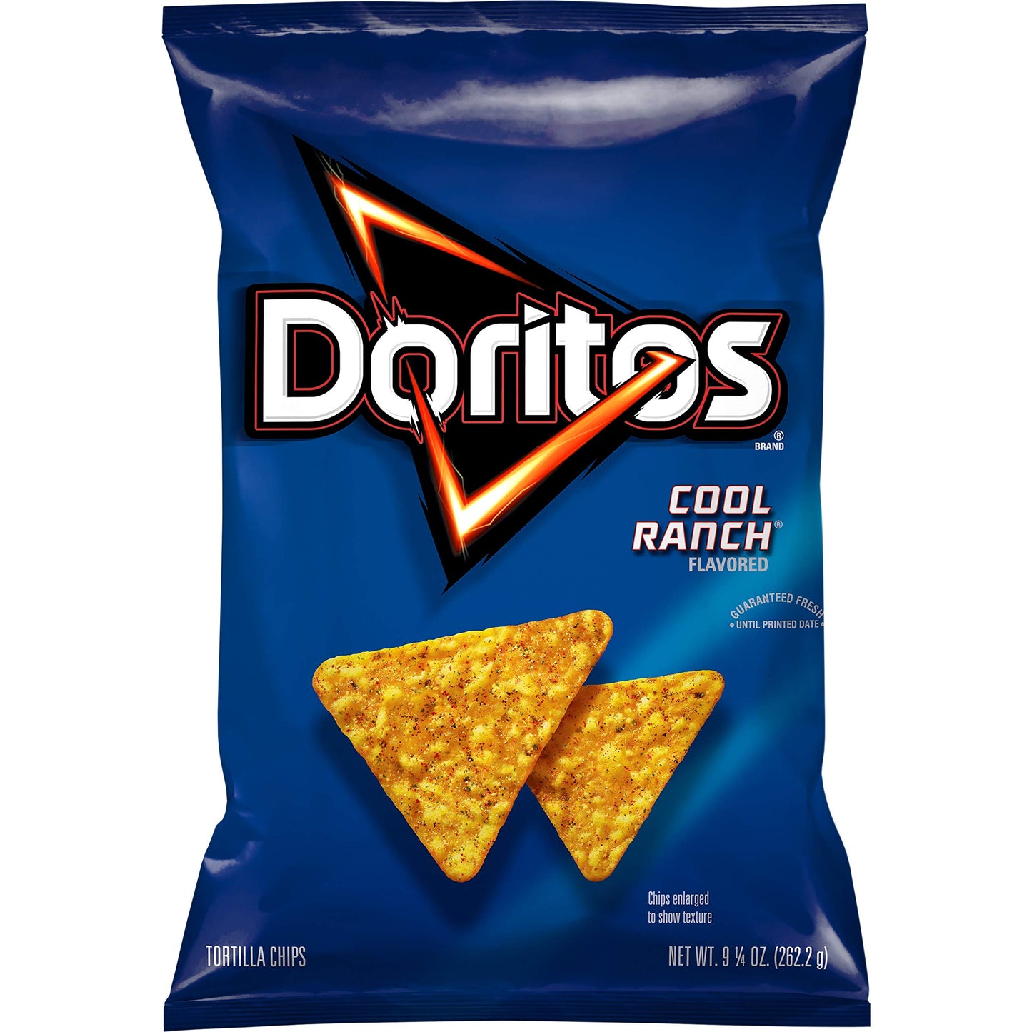 American Sweets & Crisps & Drinks - Nik L Nip Wax Bottles - M&M’s - Keebler Cookies - American Rolo’s - Tropical Sprite - Coca Cola Orange - Cheetos - American Fanta - A&W Root Beer - A&W Cream Soda - International Delights Cinnabon  (USA Imports)