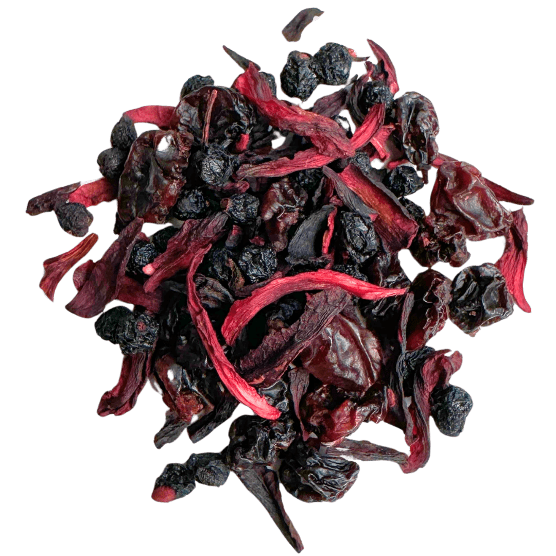 Bramble