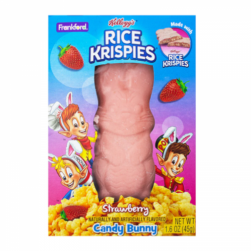 American Sweets & Crisps & Drinks - Nik L Nip Wax Bottles - M&M’s - Keebler Cookies - American Rolo’s - Tropical Sprite - Coca Cola Orange - Cheetos - American Fanta - A&W Root Beer - A&W Cream Soda - International Delights Cinnabon  (USA Imports)