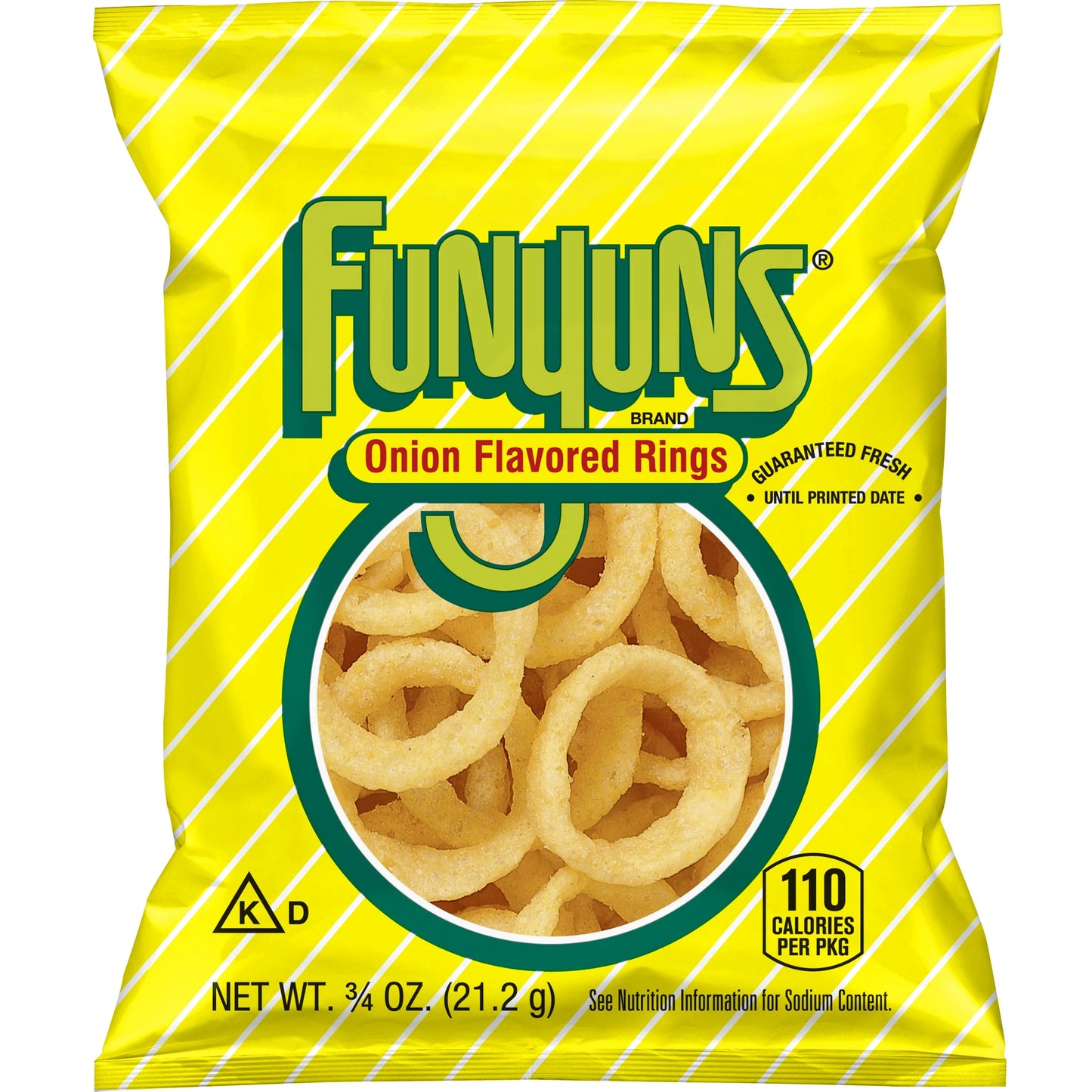 American Sweets & Crisps & Drinks - Nik L Nip Wax Bottles - M&M’s - Keebler Cookies - American Rolo’s - Tropical Sprite - Coca Cola Orange - Cheetos - American Fanta - A&W Root Beer - A&W Cream Soda - International Delights Cinnabon  (USA Imports)