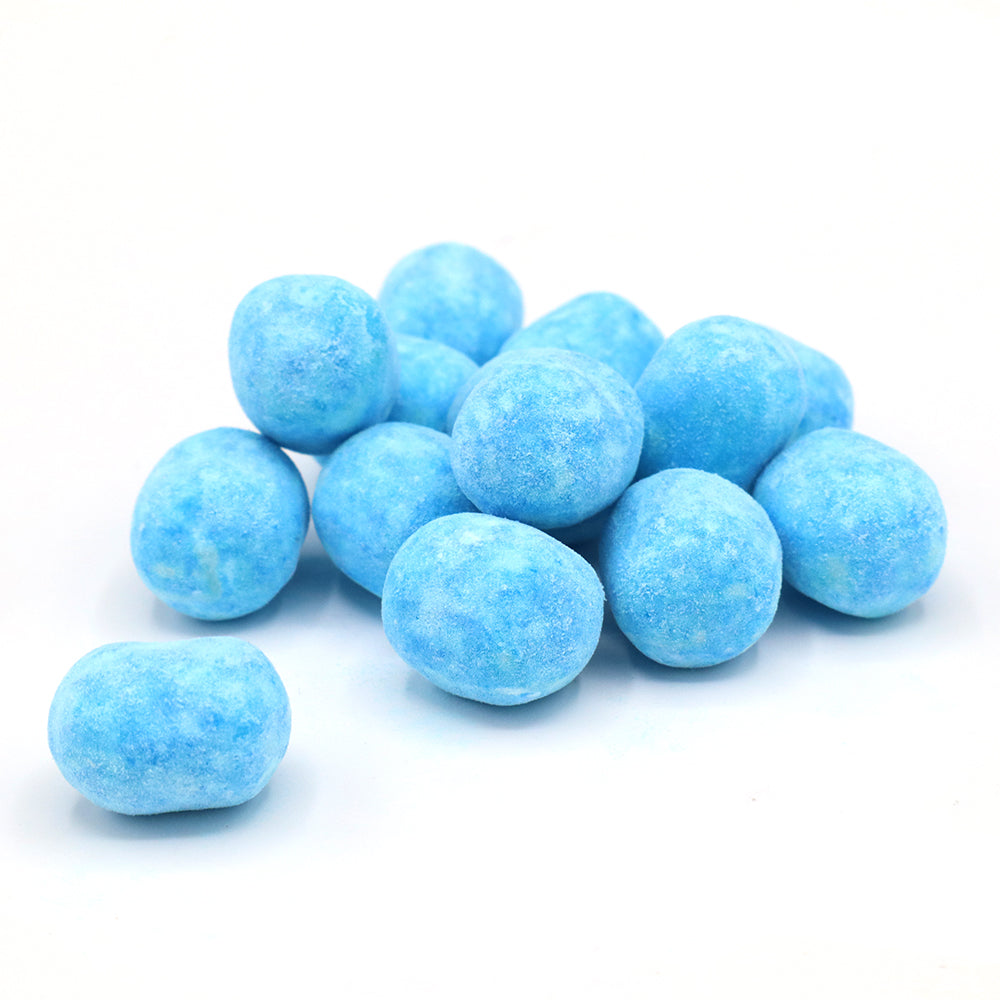 Vegan/Veggie/Halal Retro Bon Bons 300G