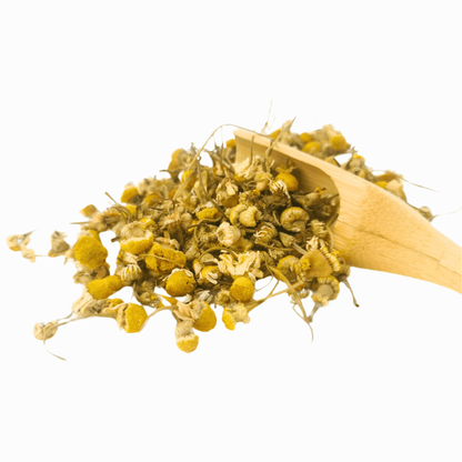 Chamomile Tea