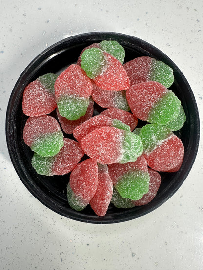 Choose Your Own Pick N Mix Sweet Pouch & Size - Ultimate Sweet Pouch