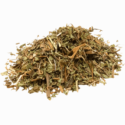 Organic Dandelion Leaf Tea