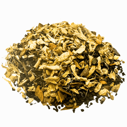 Decaf Masala Chai