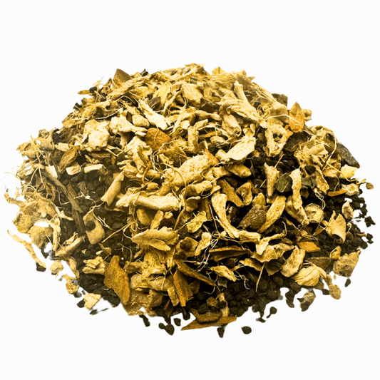 Decaf Masala Chai