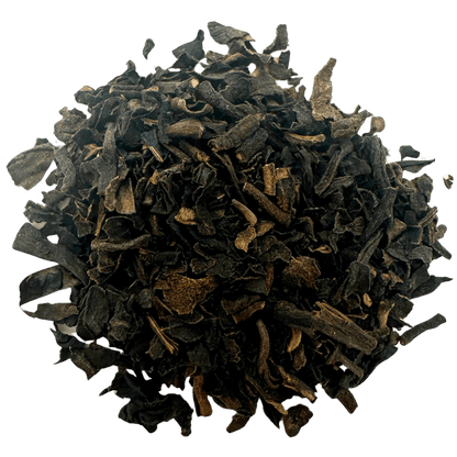 Decaf English Breakfast