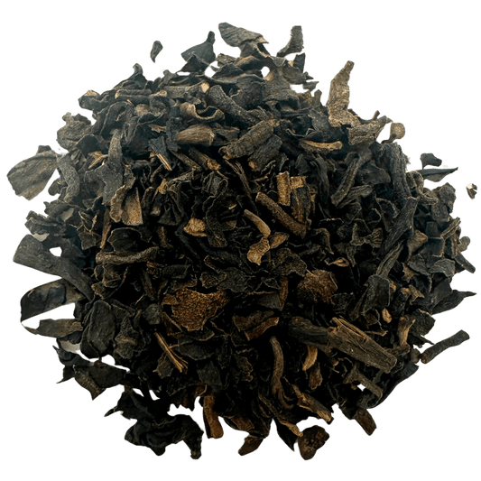 Decaf English Breakfast