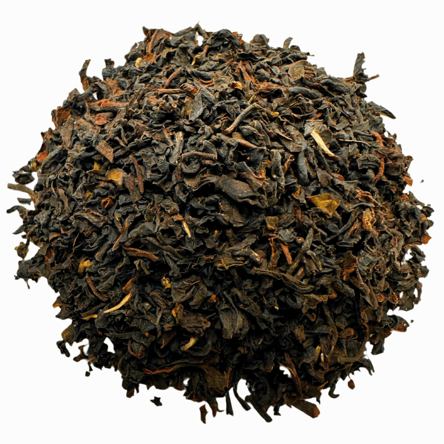 Decaf Kyushu Sencha Green