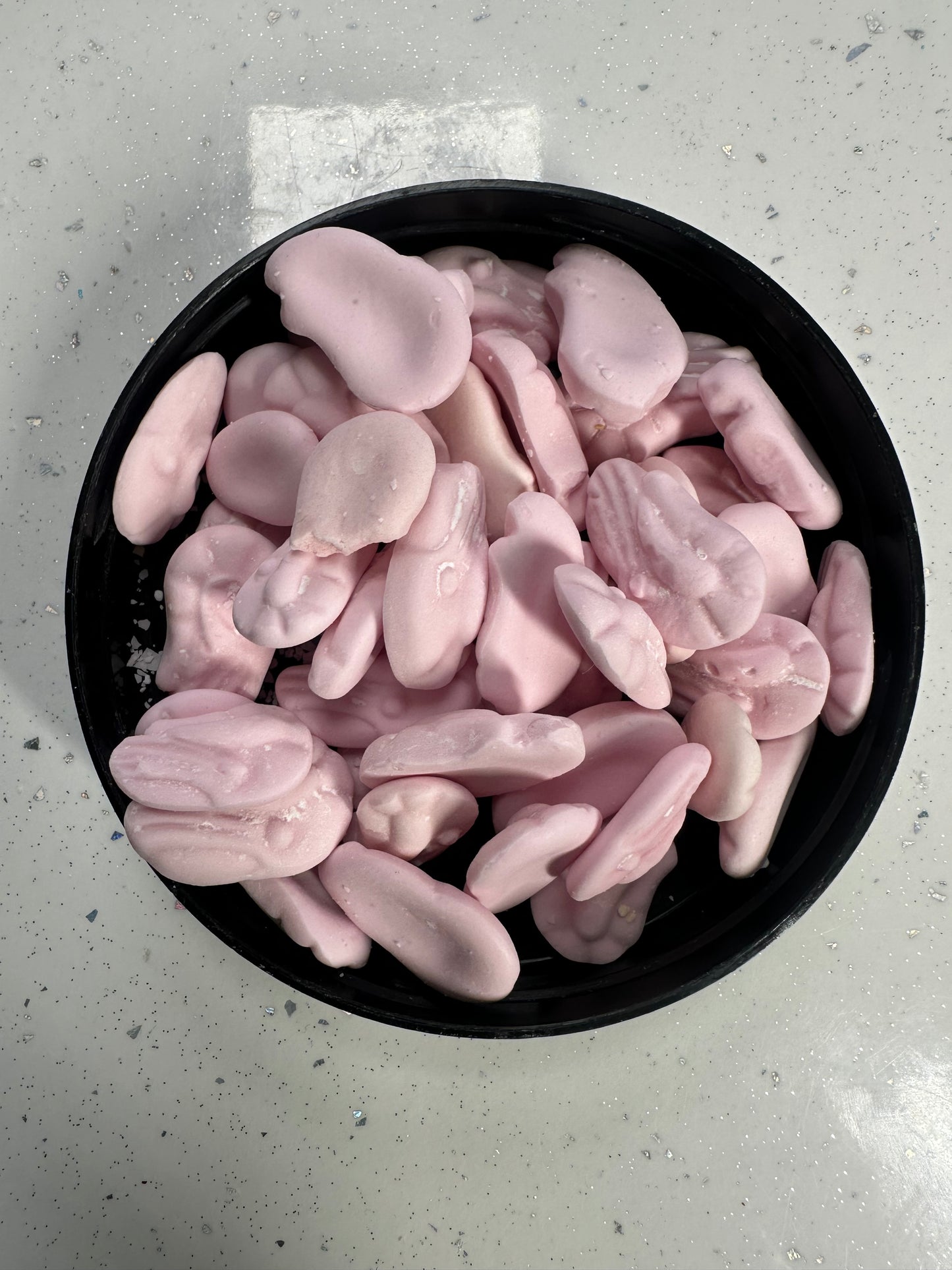 100G Pick N Mix Options - Choose Your Own Pick N Mix Selection in Sheffield - Free Delivery