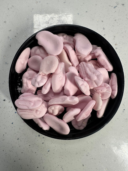 Choose Your Own Pick N Mix Sweet Pouch & Size - Ultimate Sweet Pouch