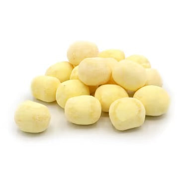Vegan/Veggie/Halal Retro Bon Bons 300G