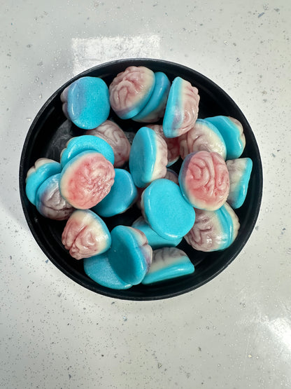 Choose Your Own Pick N Mix Sweet Pouch & Size - Ultimate Sweet Pouch