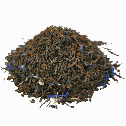 Earl of Colne Valley