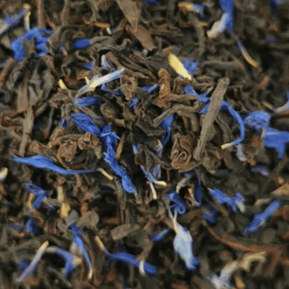 Earl of Colne Valley